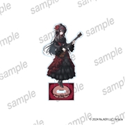 魔法少女ノ魔女裁判　アクリルスタンド ②二階堂ヒロ