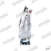 大河幻想ラジオドラマ「魔道祖師」　アクリルスタンド　(2)藍忘機