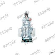 大河幻想ラジオドラマ「魔道祖師」　アクリルスタンド　(6)藍思追