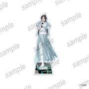 大河幻想ラジオドラマ「魔道祖師」　アクリルスタンド　(7)藍景儀