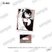 大河幻想ラジオドラマ「魔道祖師」　【通販限定】 バストアップアクリルスタンド　(1)魏無羨
