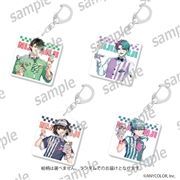2026年11月中発送〉にじさんじ × まねきねこ Sweet Scoop Sundae