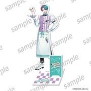 2026年11月中発送〉にじさんじ × まねきねこ Sweet Scoop Sundae
