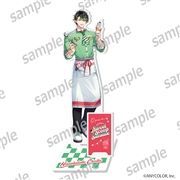 2026年11月中発送〉にじさんじ × まねきねこ Sweet Scoop Sundae