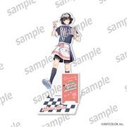 2026年11月中発送〉にじさんじ × まねきねこ Sweet Scoop Sundae