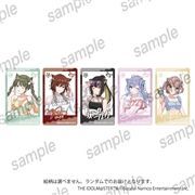 2026年11月中発送〉アイドルマスター シャイニーカラーズ - カラオケ