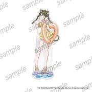 アイドルマスター シャイニーカラーズ アクリルスタンド ①七草にちか