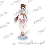 アイドルマスター シャイニーカラーズ アクリルスタンド ②緋田美琴