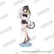 アイドルマスター シャイニーカラーズ アクリルスタンド ③斑鳩ルカ