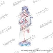 アイドルマスター シャイニーカラーズ アクリルスタンド ④鈴木羽那