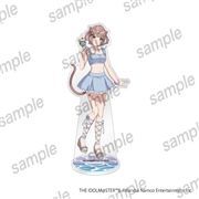 アイドルマスター シャイニーカラーズ アクリルスタンド ⑤郁田はるき