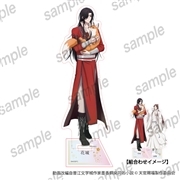 アニメ『天官賜福 貮』　アクリルスタンド　花城A