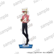 TVアニメ『妖怪学校の先生はじめました！』 アクリルスタンド 佐野 命