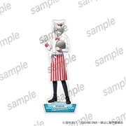 TVアニメ『妖怪学校の先生はじめました！』 アクリルスタンド 神酒凜太郎