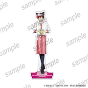 TVアニメ『妖怪学校の先生はじめました！』 アクリルスタンド たかはし明