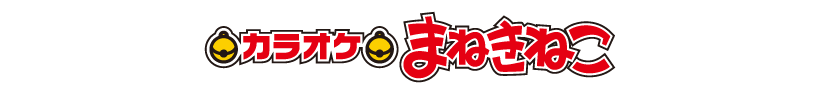 sitelogo